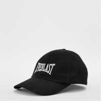X Conor Benn Cap Adults X Conor Benn Cap Adults