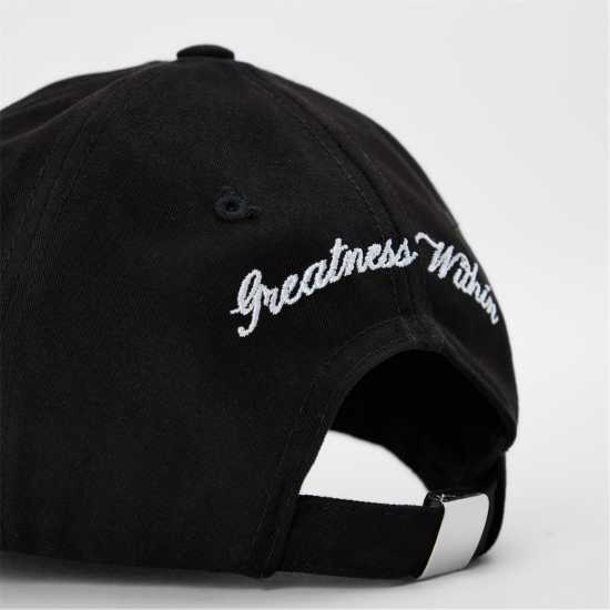 X Conor Benn Cap Adults  