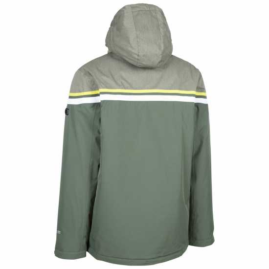 Trespass Яке За Ски Dexy Ski Jacket  