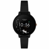 Radley Series 3 Smart Watch Rys03-2026