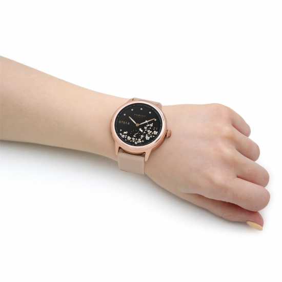 Radley Ladies  Smart Series 7 Bluetooth Smartwatch  Бижутерия