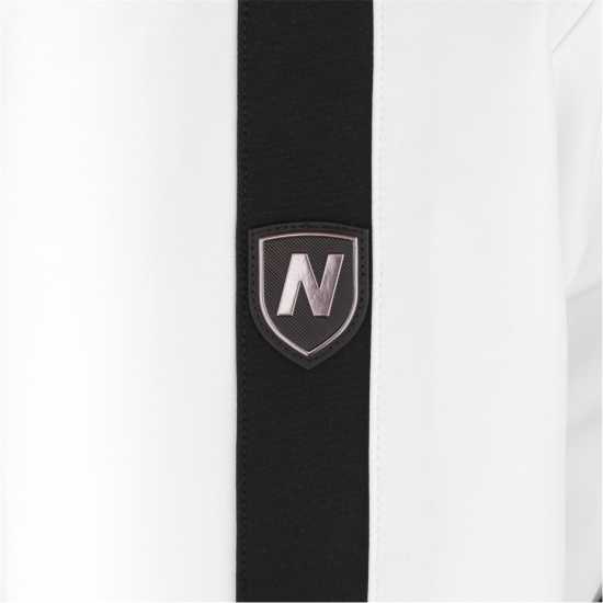 Nevica Meribel Ski Suit Womens Бяло 