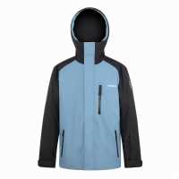 Мъжко Ски Яке Gul Powder Ski Jacket Mens Мъжко Ски Яке Gul Powder Ski Jacket Mens