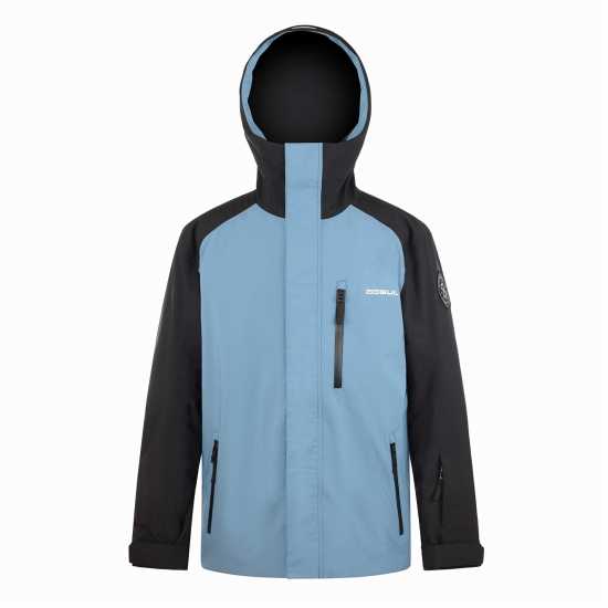 Мъжко Ски Яке Gul Powder Ski Jacket Mens Мъжко Ски Яке Gul Powder Ski Jacket Mens