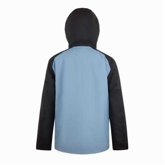 Мъжко Ски Яке Gul Powder Ski Jacket Mens Мъжко Ски Яке Gul Powder Ski Jacket Mens