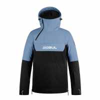 Мъжки Анорак Gul Powder Ski Anorak Mens