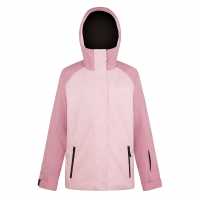 Дамско Яке Gul Powder Ski Jacket Womens  