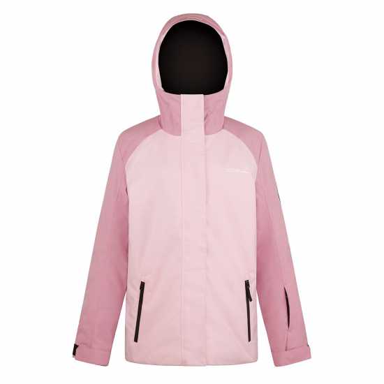 Дамско Яке Gul Powder Ski Jacket Womens Дамско Яке Gul Powder Ski Jacket Womens