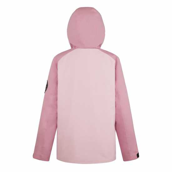 Дамско Яке Gul Powder Ski Jacket Womens Дамско Яке Gul Powder Ski Jacket Womens