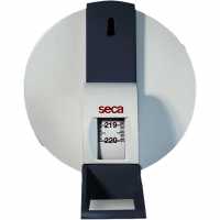 206 Wall Mounted Height Meter