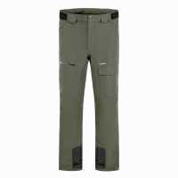 Мъжки Панталон Gul Powder Ski Pant Mens Хаки Мъжки ски панталони