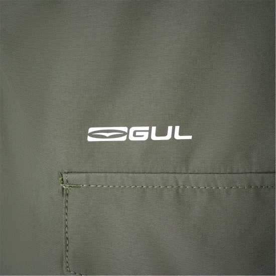 Мъжки Панталон Gul Powder Ski Pant Mens Хаки Мъжки ски панталони