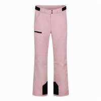 Gul Powder Ski Pant Womens Розово 