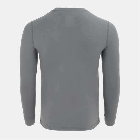 Nevica Meribel Thermal Top Mens Сиво Nevica Meribel Thermal Top Mens Сиво