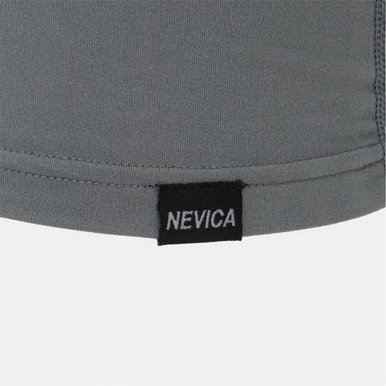Nevica Meribel Thermal Top Mens Сиво Nevica Meribel Thermal Top Mens Сиво