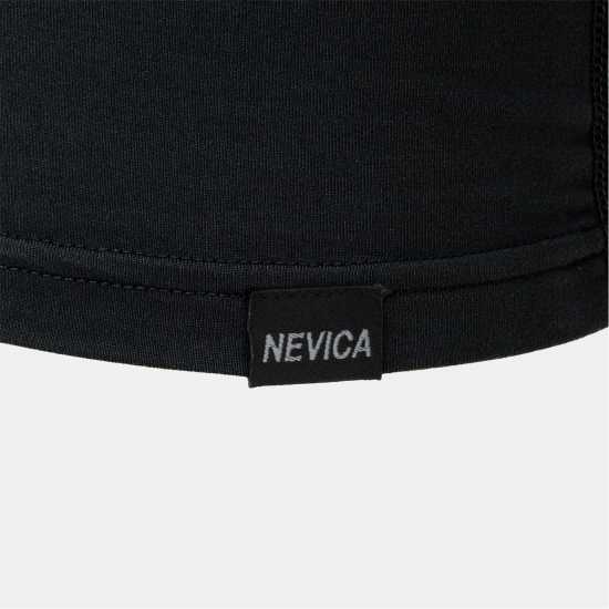Nevica Meribel Thermal Top Mens Черно Nevica Meribel Thermal Top Mens Черно