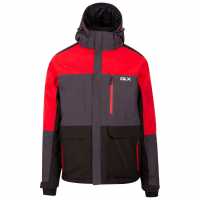 Яке За Ски Dlx Richardson Ski Jacket Яке За Ски Dlx Richardson Ski Jacket