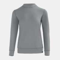 Nevica Meribel Thermal Top Womens Сиво 