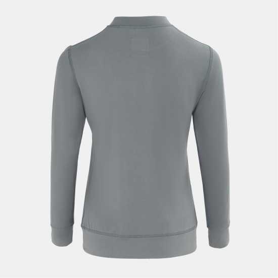 Nevica Meribel Thermal Top Womens Сиво 