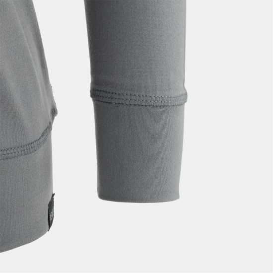 Nevica Meribel Thermal Top Womens Сиво 