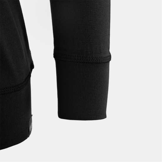 Nevica Meribel Thermal Top Womens Черно 