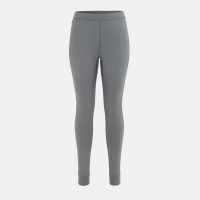 Nevica Meribel Thermal Pant Womens Сиво 
