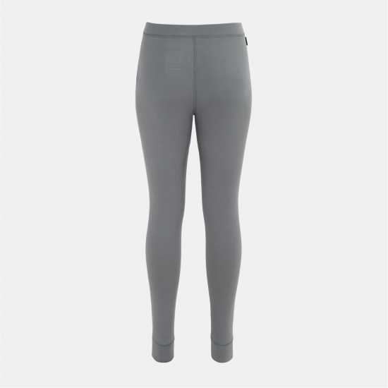 Nevica Meribel Thermal Pant Womens Сиво 