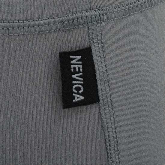 Nevica Meribel Thermal Pant Womens Сиво 