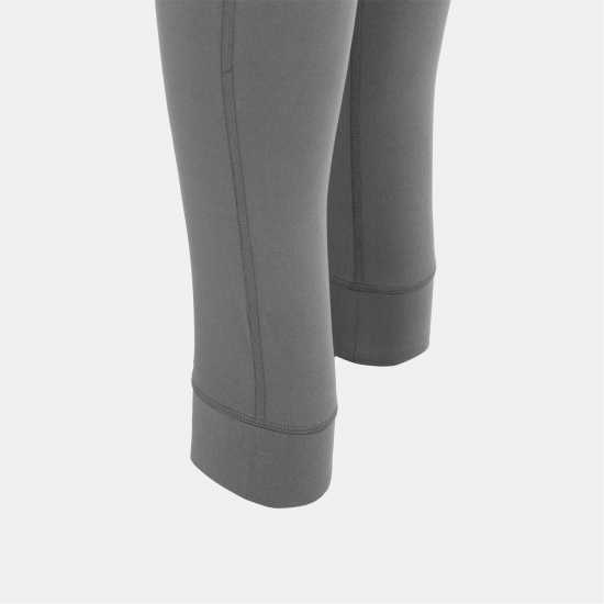 Nevica Meribel Thermal Pant Womens Сиво 