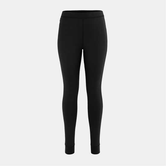 Nevica Meribel Thermal Pant Womens Черно 