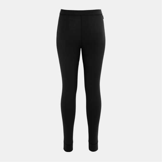 Nevica Meribel Thermal Pant Womens Черно 