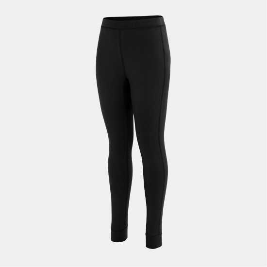 Nevica Meribel Thermal Pant Womens Черно 