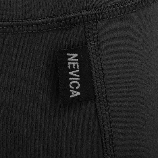 Nevica Meribel Thermal Pant Womens Черно 
