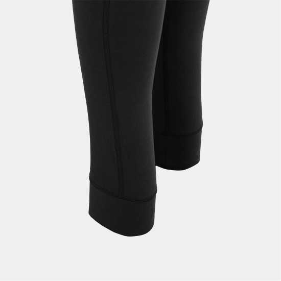 Nevica Meribel Thermal Pant Womens Черно 