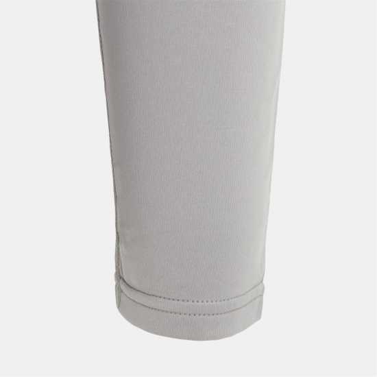 Nevica Men's Vail Zipped Winter Baselayer Top Сиво 