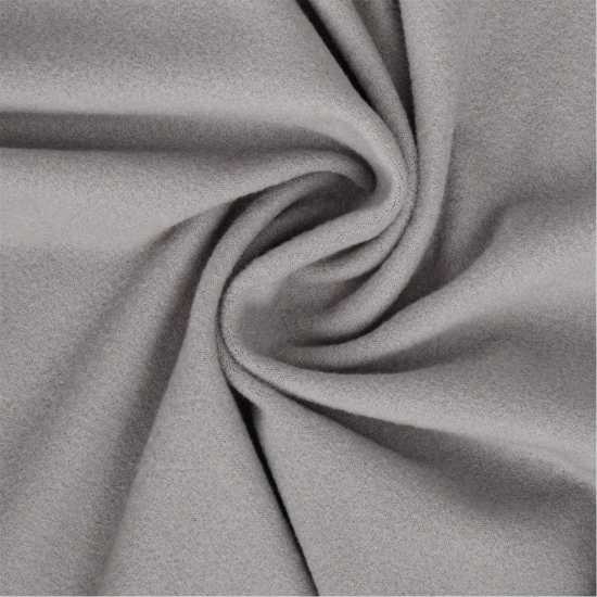 Nevica Men's Vail Zipped Winter Baselayer Top Сиво 