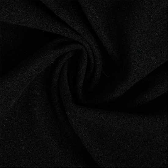 Външен Слой Мъже Nevica Vail Zip Winter Baselayer Top Mens Черно 