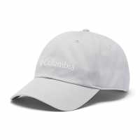 Шапки с козирка Columbia Provis Cap Grey Columbia Provis Cap Grey Шапки с козирка