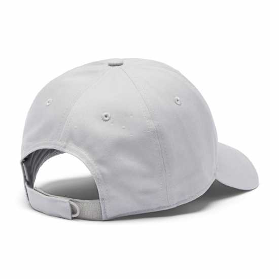 Шапки с козирка Columbia Provis Cap Grey Columbia Provis Cap Grey Шапки с козирка
