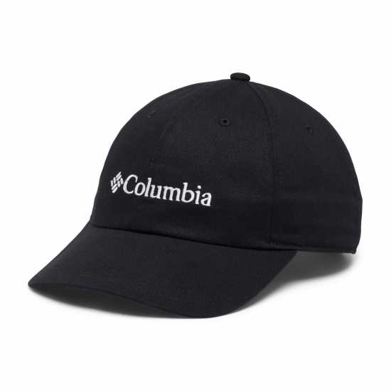 Columbia Men's Provis Baseball Cap Черно Columbia Men's Provis Baseball Cap Черно