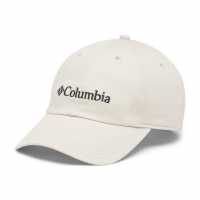 Шапки с козирка Columbia Provis Cap Dark Stone Columbia Provis Cap Dark Stone Шапки с козирка