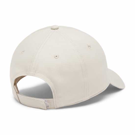 Шапки с козирка Columbia Provis Cap Dark Stone Columbia Provis Cap Dark Stone Шапки с козирка