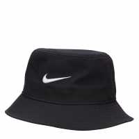 Nike Рибарска Шапка Apex Swoosh Bucket Hat  Шапки с козирка