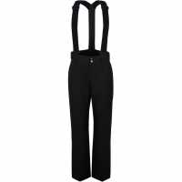 Ziener Taga Pnt Sn61 Ziener Taga Pnt Sn61