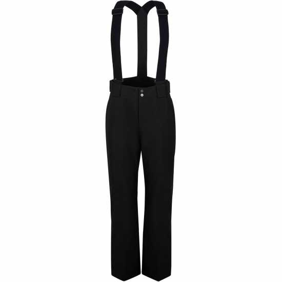 Ziener Taga Pnt Sn61 Ziener Taga Pnt Sn61