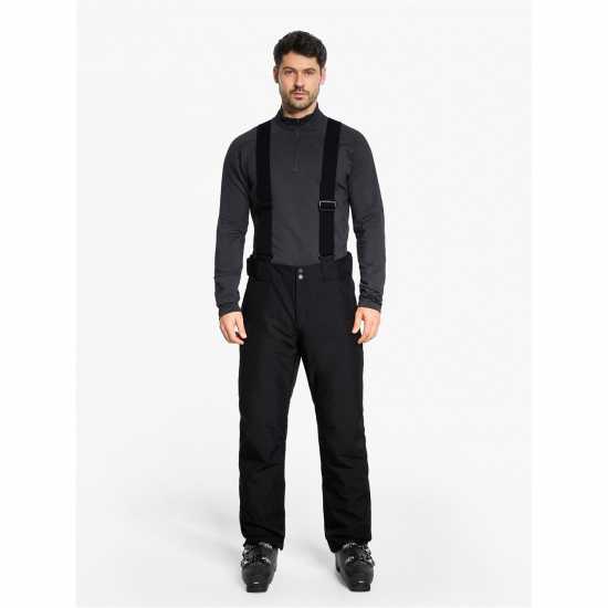 Ziener Taga Pnt Sn61 Ziener Taga Pnt Sn61