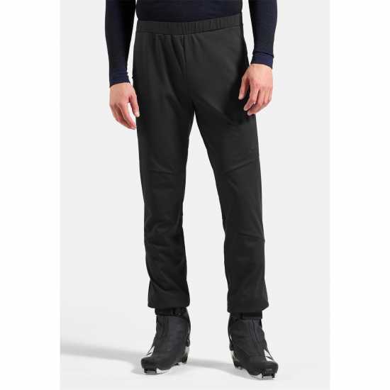 Odlo Essential Pnt Sn54  