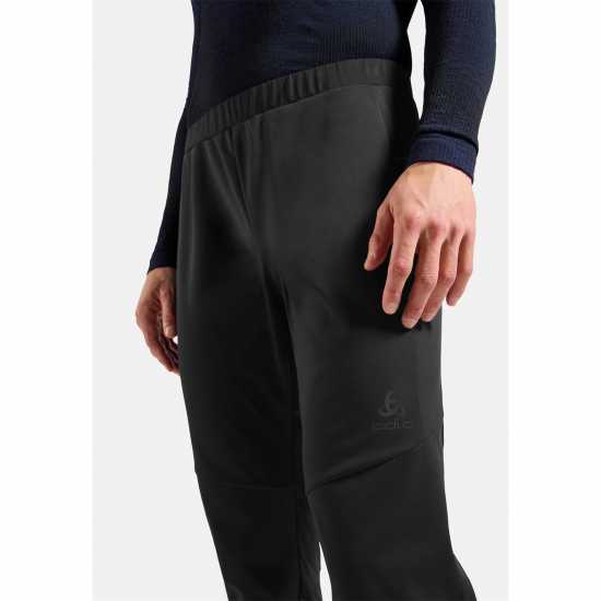 Odlo Essential Pnt Sn54  