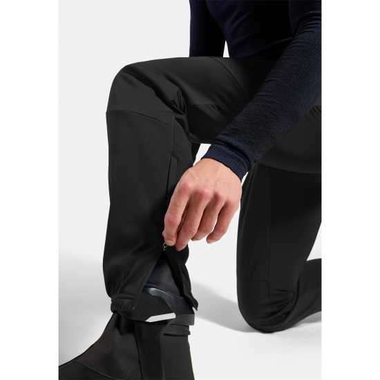 Odlo Essential Pnt Sn54  