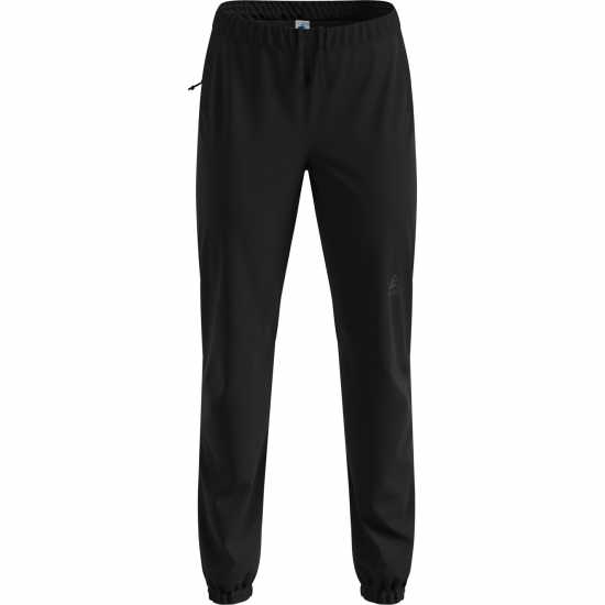 Odlo Women's Ski Trousers  